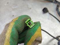 Проводка Q6DW7A Volkswagen Passat купить с доставкой