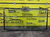 Стекло лобовое Y4GPKQ Citroen Jumper купить с доставкой