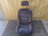 Сиденье переднее правое R017PG Citroen Xantia - Фото 1