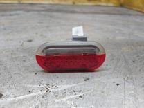 Подсветка салона C2YUU1 Volkswagen Golf