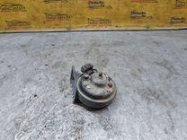 Сигнал (клаксон) D5C7JM Seat Toledo - Фото 2