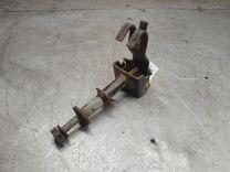 Крепление запаски 1DTP5K Fiat Palio - Фото 2