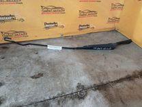 Щеткодержатель (поводок стеклоочистителя, дворник) 71NYCQ Opel Vectra - Фото 2