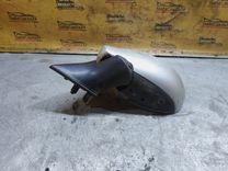 Зеркало наружное левое LY5QZC Citroen Xsara Picasso купить в магазине запчастей бу