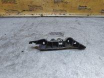 Кронштейн крепления бампера переднего 36P8BU Ford Galaxy купить с доставкой