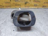 Кожух рулевой колонки PYGWP3 Toyota Corolla - Фото 1