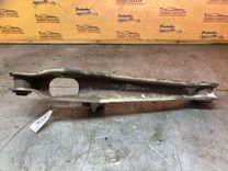 Рычаг задний P6L1NG Volvo V40 купить с доставкой