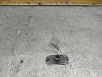 Заглушка JZP144 Ford C-Max купить