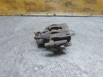 Суппорт задний правый O37OT6 Opel Signum