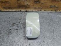 Лючок топливного бака AZIHPK Citroen Xantia - Фото 1