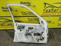 Дверь передняя левая 4M3JOU Peugeot 306 купить с доставкой. Огромный выбор запчастей и марок авто. У нас есть практически все.