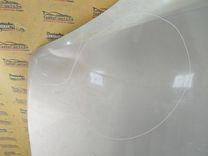 Капот GIX60H Fiat Linea - Фото 8