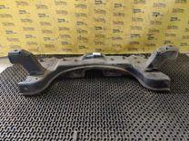 Балка подвески передняя (подрамник) PL9CBJ Fiat Stilo - Фото 5