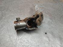 Рулевой карданчик MR6GYJ Rover 200 купить