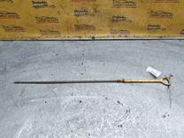 Щуп двигателя 67PT4S Audi 100 купить с доставкой