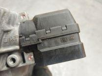 Замок зажигания WNEMCQ BMW 5 E39 - Фото 5