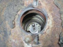 Вакуумный усилитель тормозов BMOLC1 Peugeot 306 - Фото 2