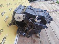 Корпус отопителя (печки) LNIQCP Geely LC Cross купить с доставкой