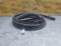 Уплотнитель двери задней левой 9C2HK2 Ford C-Max купить с доставкой