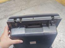 Бардачок LVZS81 Fiat Ulysse купить в магазине запчастей бу