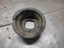 Опора амортизатора нижняя (чашка) P41DT4 Renault Megane купить