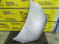 Капот 83QYIY Citroen Xsara Picasso