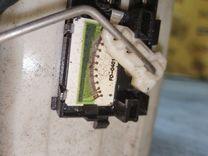 Колба в бак 71R2PK Hyundai Trajet - Фото 5