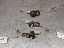 Выключатель концевой (концевик) C33TE4 Mazda 6