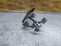 Рычаг ручного тормоза (ручника) 2SF5A5 Mitsubishi Grandis купить в магазине запчастей бу