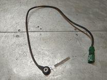 Датчик детонации C76UPH Volkswagen Passat