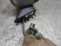 Зеркало наружное правое BTCM0B Opel Corsa - Фото 6