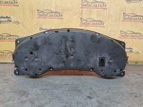 Щиток приборов (приборная панель) 12U3TN Saab 9-3 - Фото 3