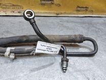 Трубка гидроусилителя XOY9K0 Volkswagen Polo купить с доставкой