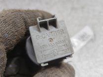 Реле вентилятора Z62B0H Citroen C3 купить в магазине запчастей бу