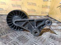 Натяжитель ремня генератора HXMTI6 Saab 9-3