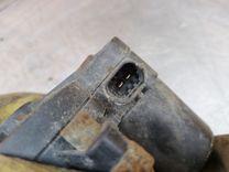 Суппорт задний правый HDL9S2 Ford Fusion - Фото 7