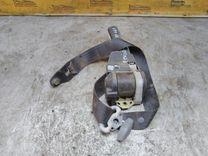 Ремень безопасности передний правый HZNJP8 Fiat Palio - Фото 7