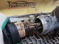 Рулевая рейка OE5XCO Daewoo Nubira купить с доставкой