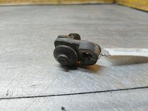 Выключатель концевой (концевик) R2Q8F6 Nissan Almera