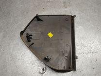 Пластик салона P6J054 Peugeot 307 - Фото 2