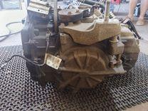 КПП автоматическая (АКПП) 9TCK50 Ford Fusion undefined