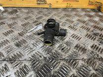 Корпус термостата MB68JQ Ford Galaxy