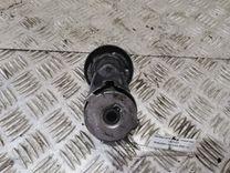 Натяжитель ремня генератора V5ZKQW Mitsubishi Carisma - Фото 1