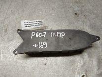 Блок управления двери передней правой RPX68U Peugeot 607 - Фото 3