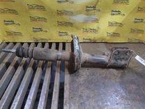 Амортизатор передний левый 7NLANV Renault Kangoo - Фото 1