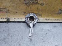 Шестерня коленвала S0G50O Renault Scenic купить с доставкой