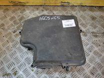 Короб предохранителей AX8EW7 Audi A6