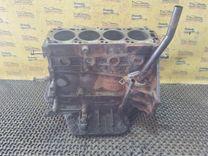 Блок цилиндров 071TGS Opel Astra - Фото 1