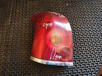 Фонарь задний левый 35136F Toyota Avensis - Фото 3