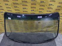 Стекло лобовое 1Y694U Daewoo Leganza